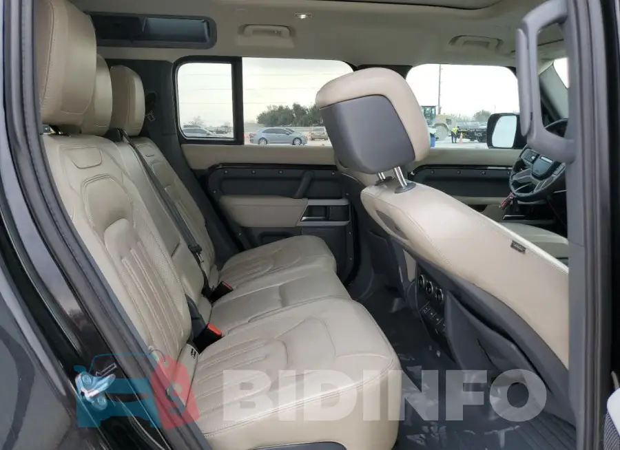 SALE9EEU9L2024965 Photo# 11