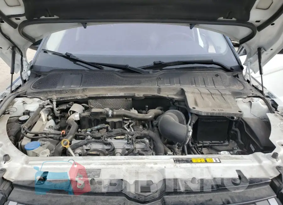 SALVR2RX5KH343049 Photo# 12