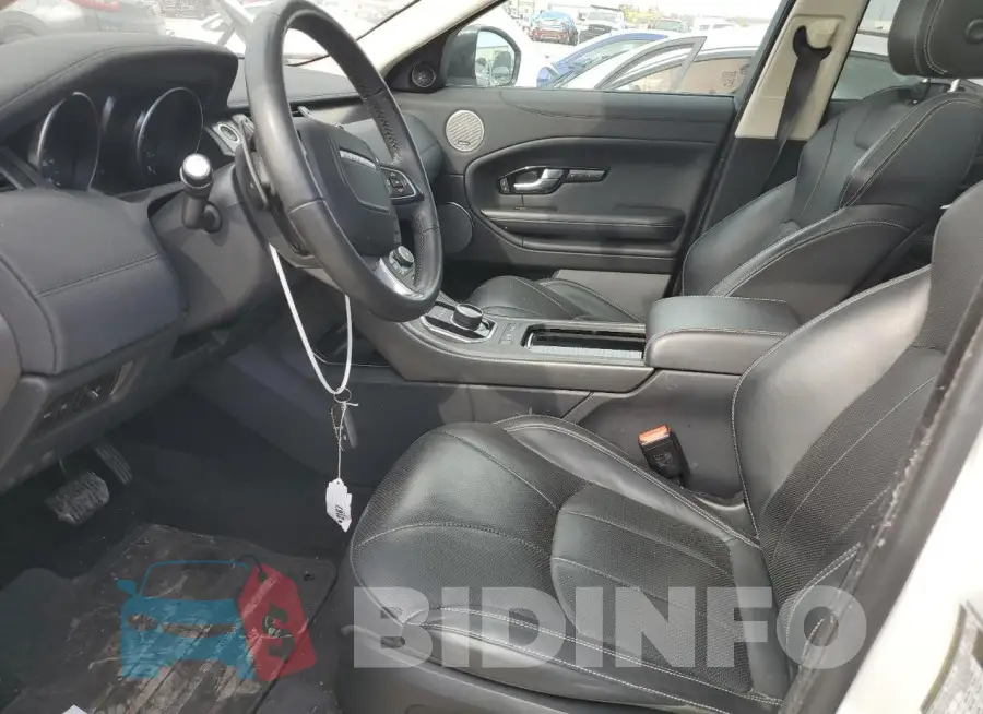 SALVR2RX5KH343049 Photo# 7