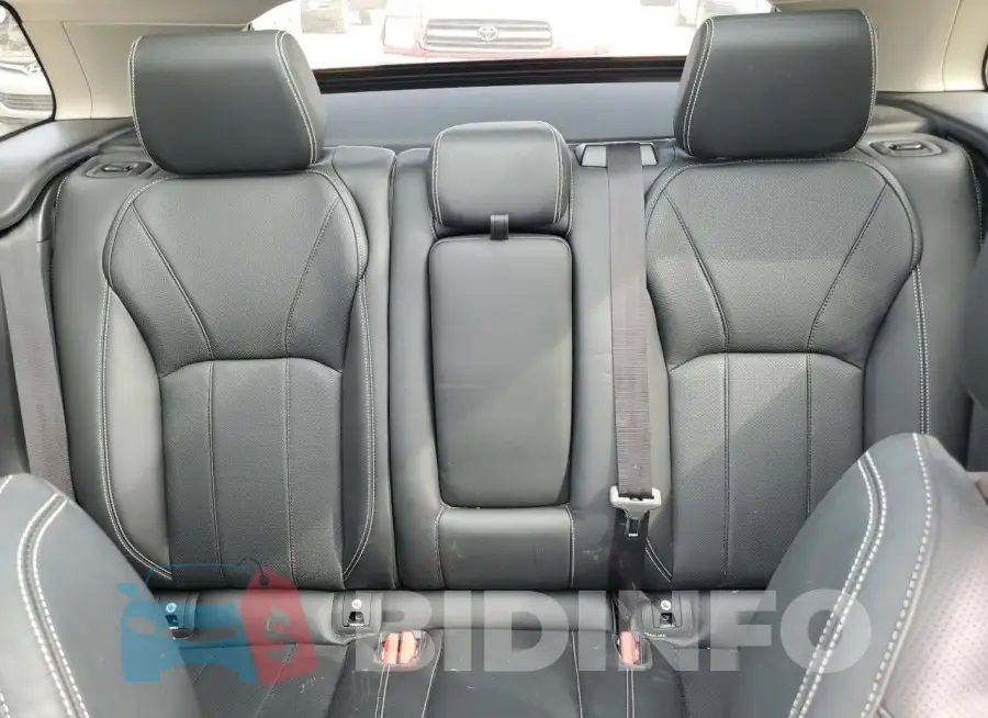 SALVR2RX5KH343049 Photo# 10