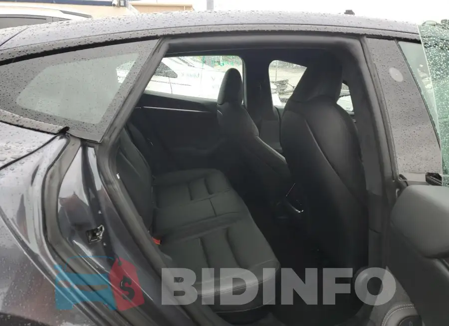 5YJSA1E5XMF438208 Photo# 10