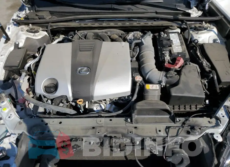58ADZ1B14PU143222 Photo# 11