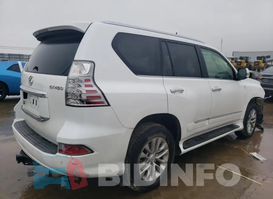 JTJBM7FX4G5125409 Photo# 3