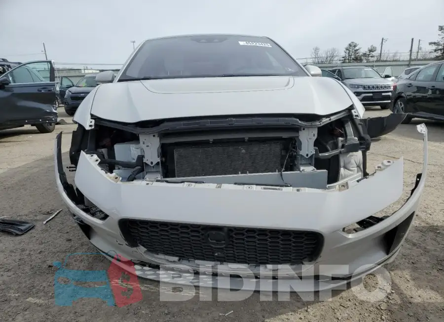 SADHD2S11K1F72420 Photo# 5