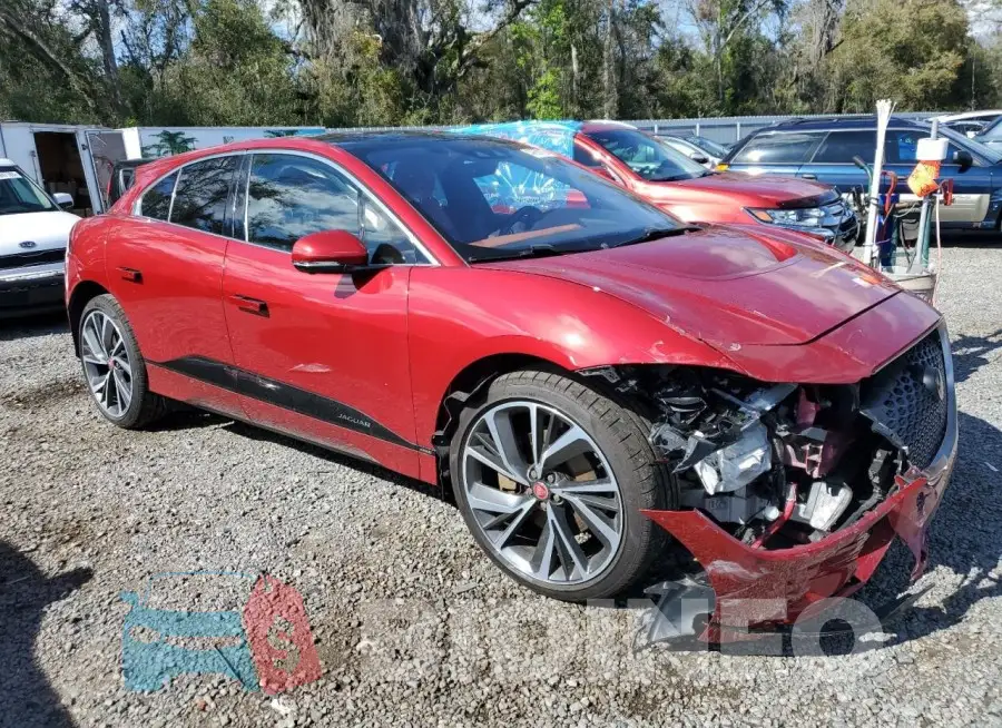 SADHD2S12K1F63712 Photo# 4