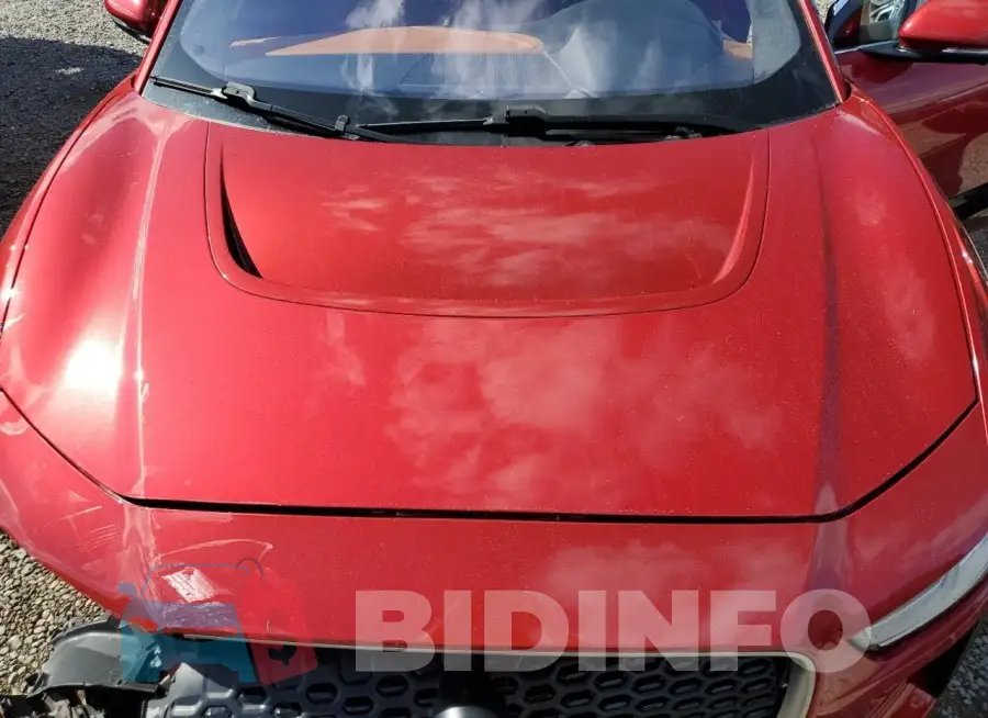 SADHD2S12K1F63712 Photo# 11
