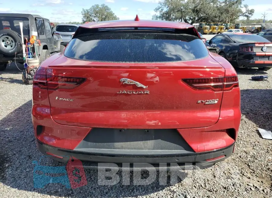 SADHD2S12K1F63712 Photo# 6