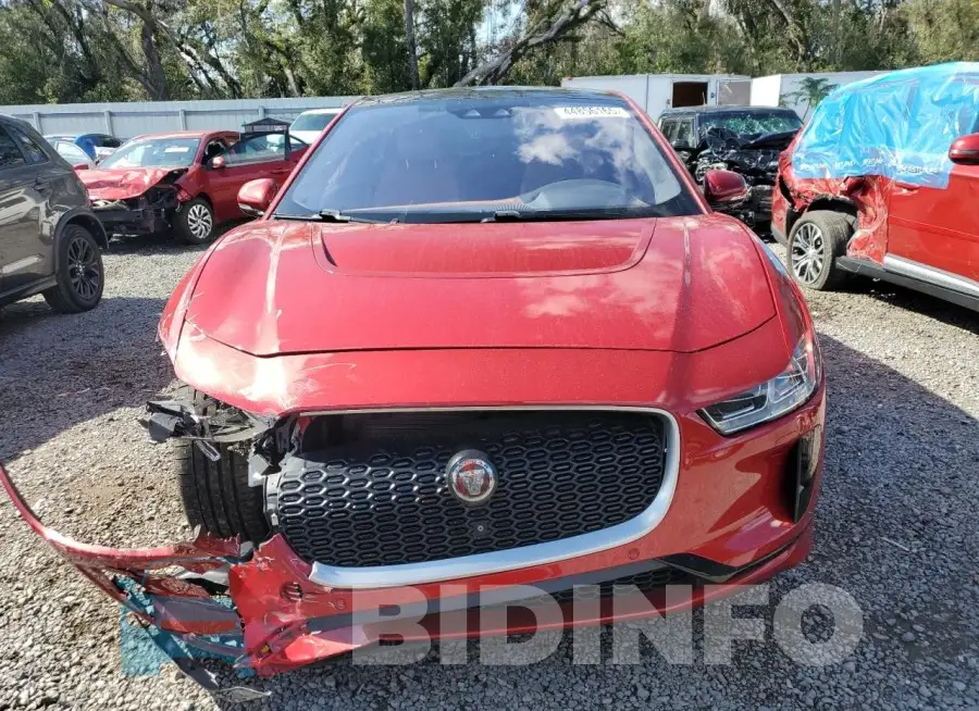 SADHD2S12K1F63712 Photo# 5