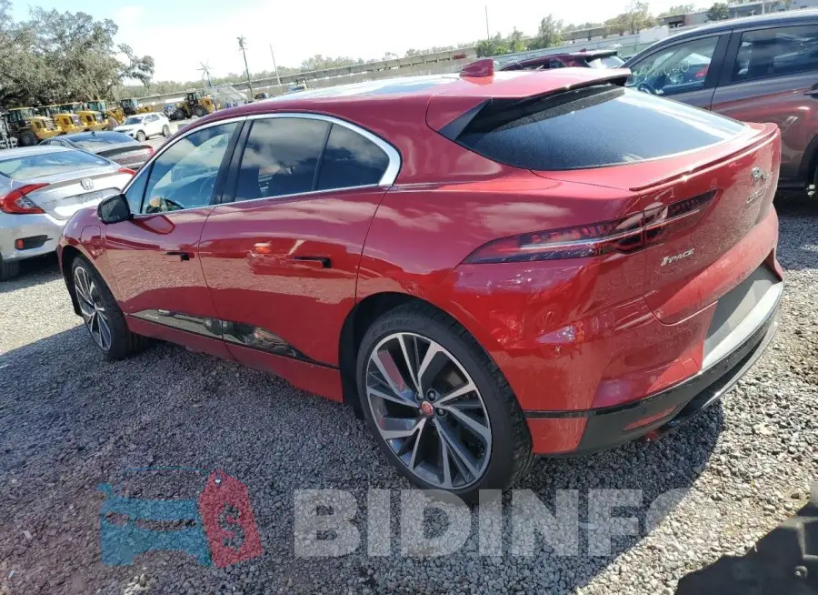 SADHD2S12K1F63712 Photo# 2