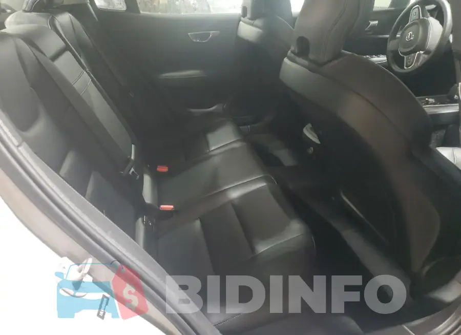 7JRL12TK0RG324218 Photo# 10