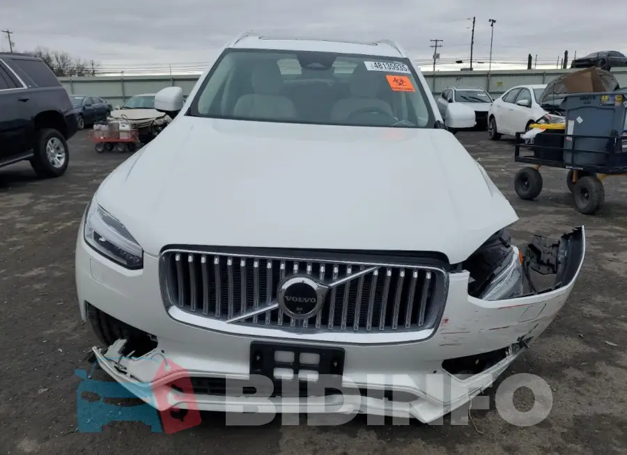 YV4062PE9R1244598 Photo# 5