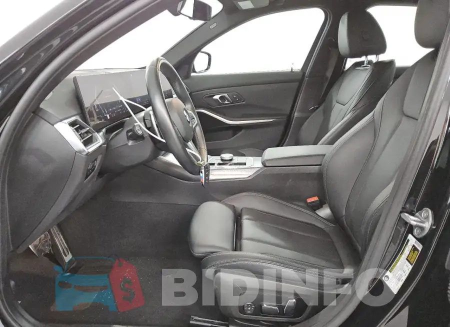 3MW69FF0XR8E64715 Photo# 7