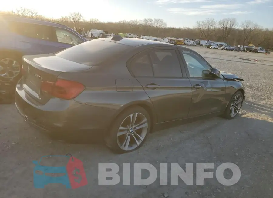 WBA8E1C51GK479574 Photo# 3