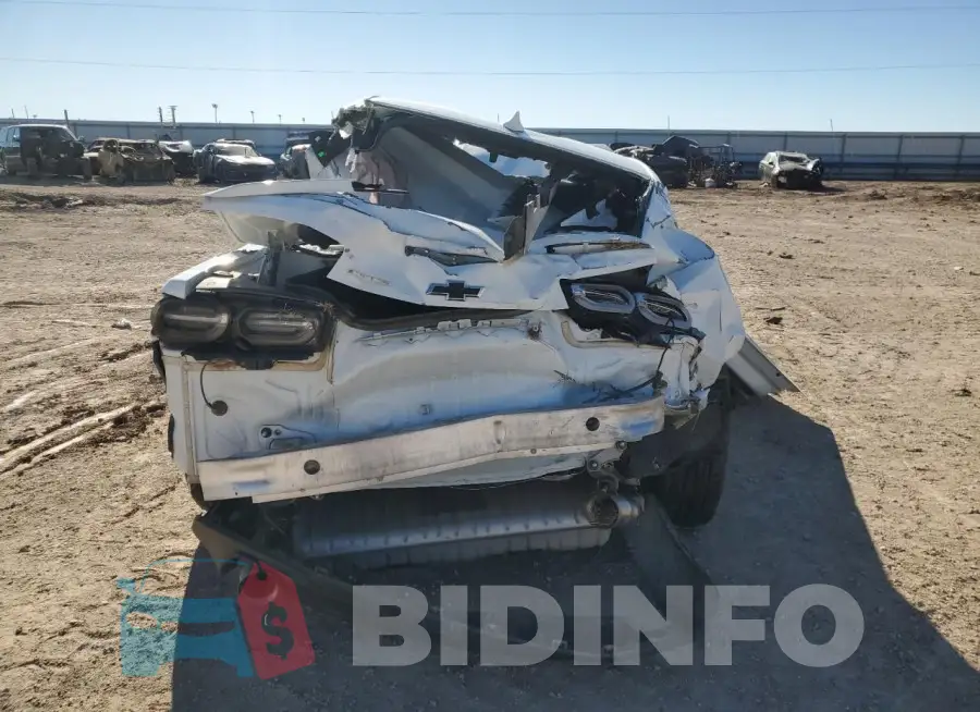 1G1FB1RS2M0128236 Photo# 6