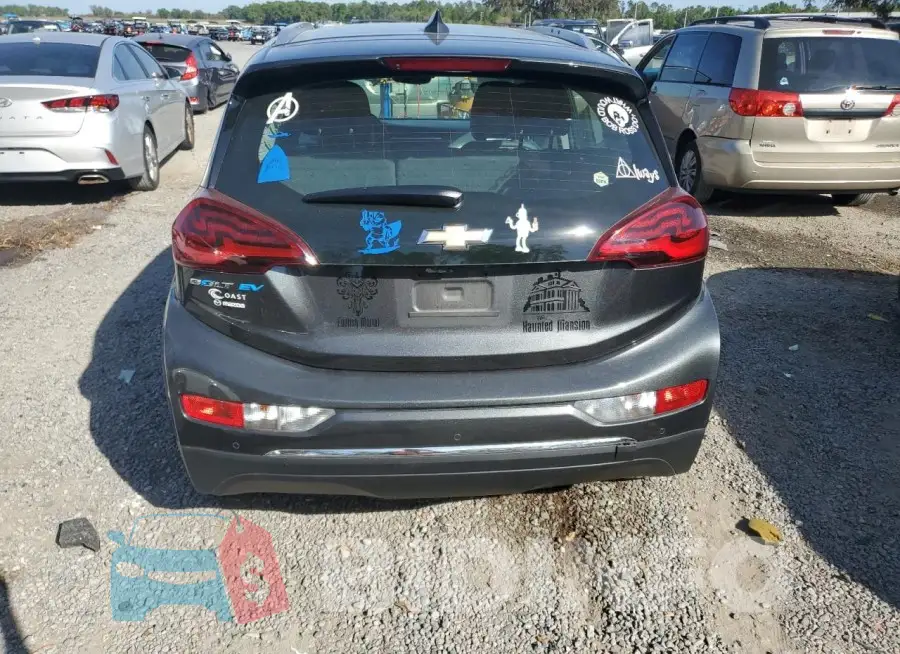 1G1FZ6S01L4131573 Photo# 6