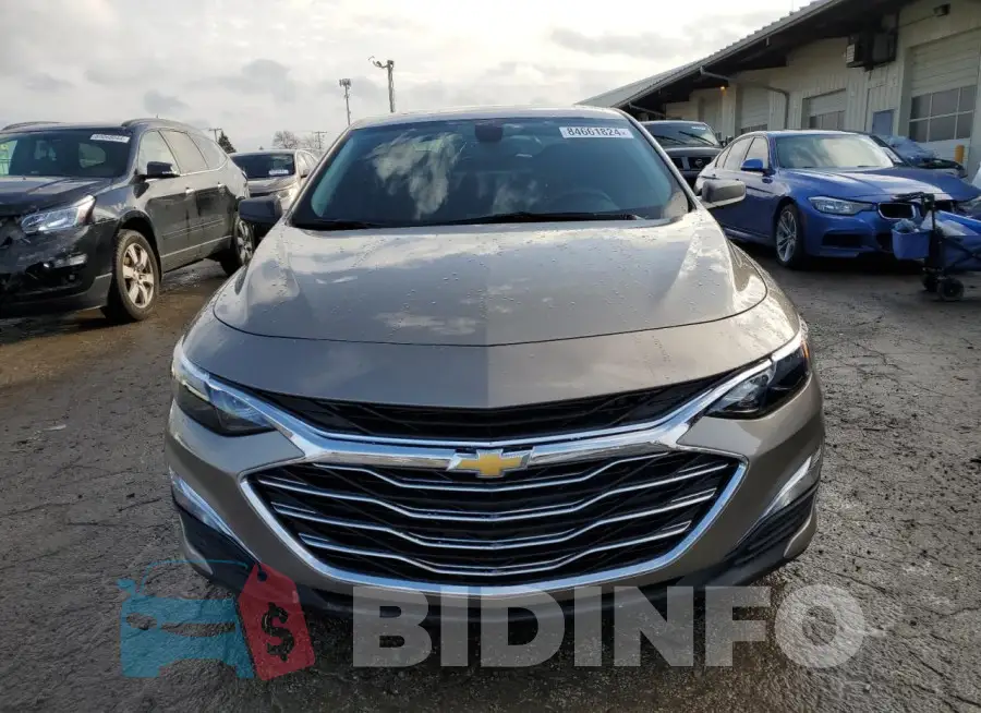 1G1ZB5ST0NF187680 Photo# 5
