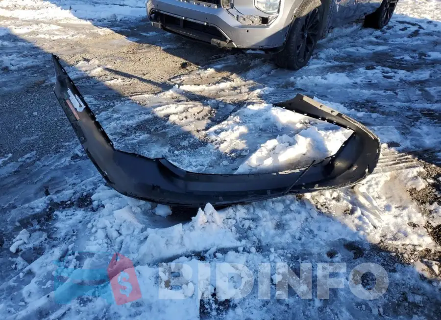 1G1ZB5ST2RF142472 Photo# 12