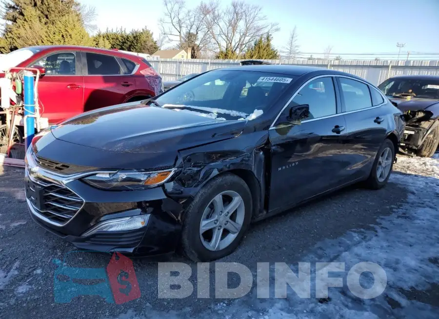 1G1ZB5ST2RF142472 Photo# 1