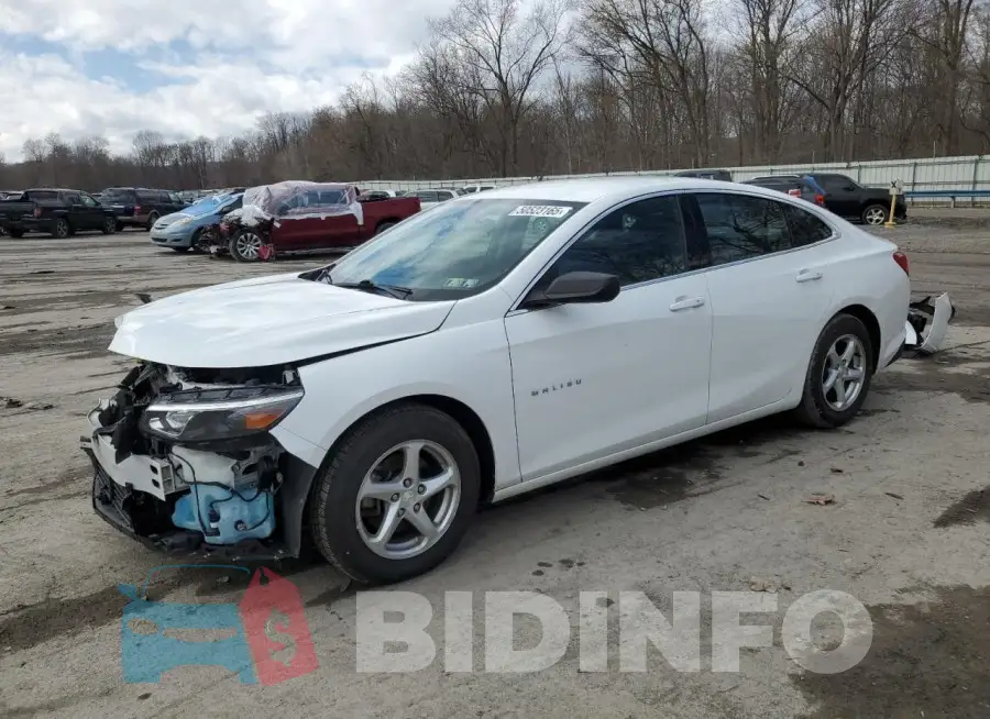 1G1ZB5ST3JF116547 Photo# 1