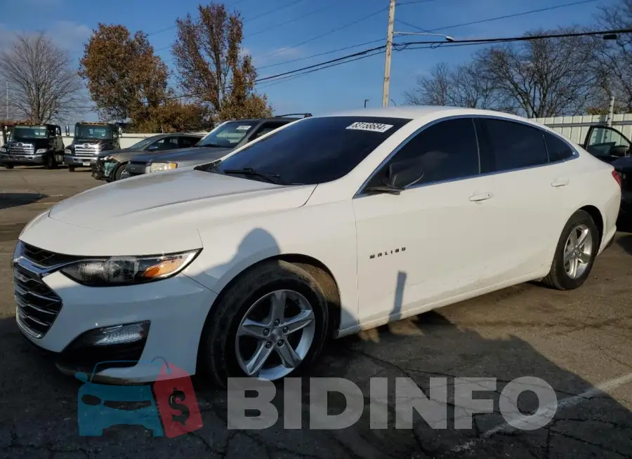 1G1ZB5ST4LF137281 Photo# 1
