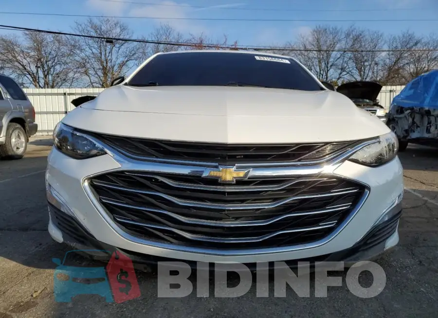 1G1ZB5ST4LF137281 Photo# 5