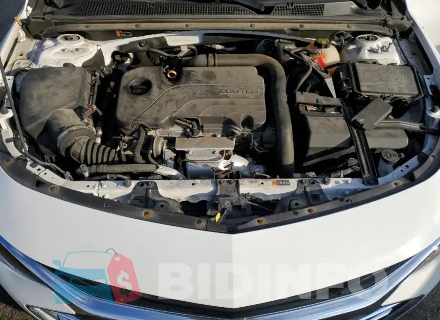 1G1ZB5ST4LF137281 Photo# 11