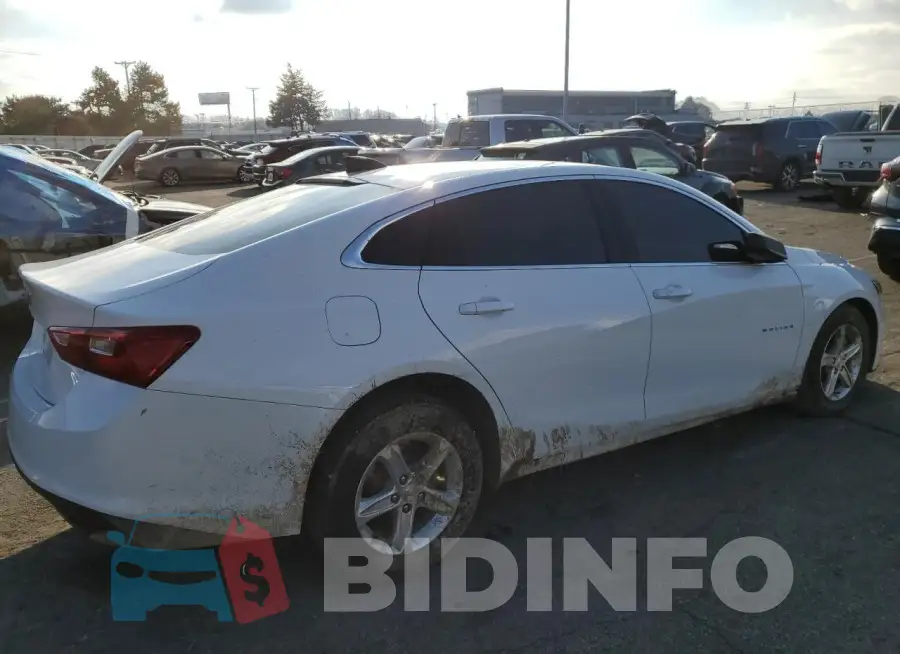 1G1ZB5ST4LF137281 Photo# 3
