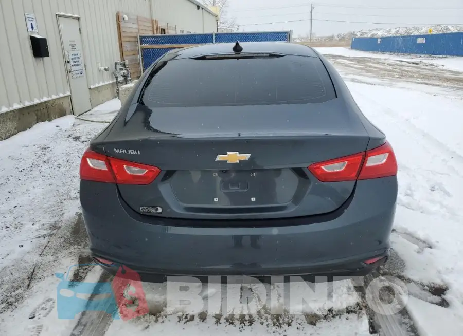 1G1ZB5ST5KF218028 Photo# 6