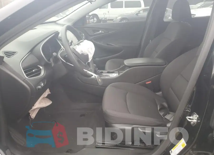 1G1ZB5ST5NF210127 Photo# 7