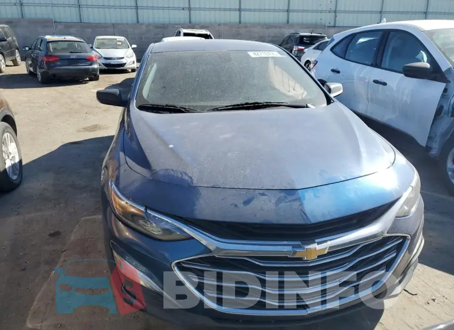 1G1ZB5ST8KF192508 Photo# 5