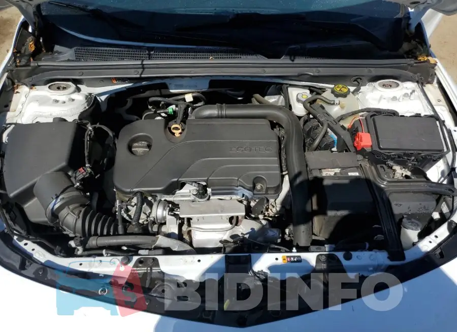 1G1ZB5ST8KF206357 Photo# 11