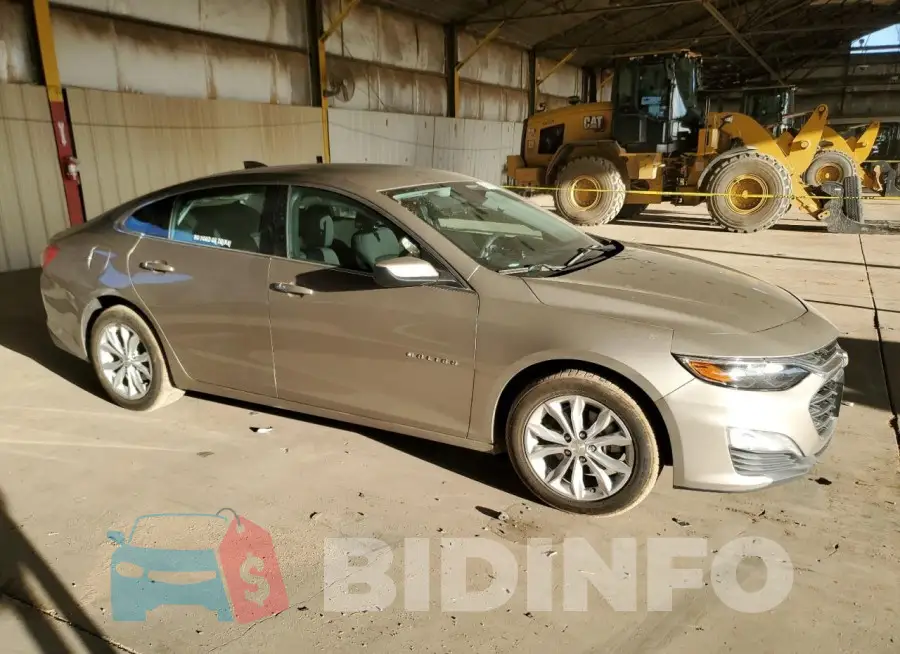 1G1ZD5ST0NF166810 Photo# 4