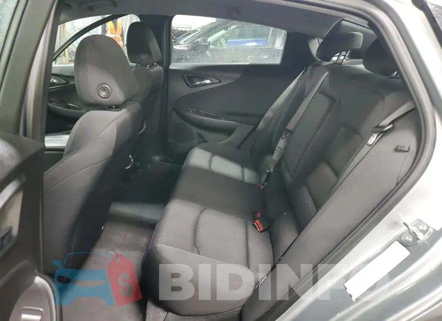 1G1ZD5ST1PF231330 Photo# 10