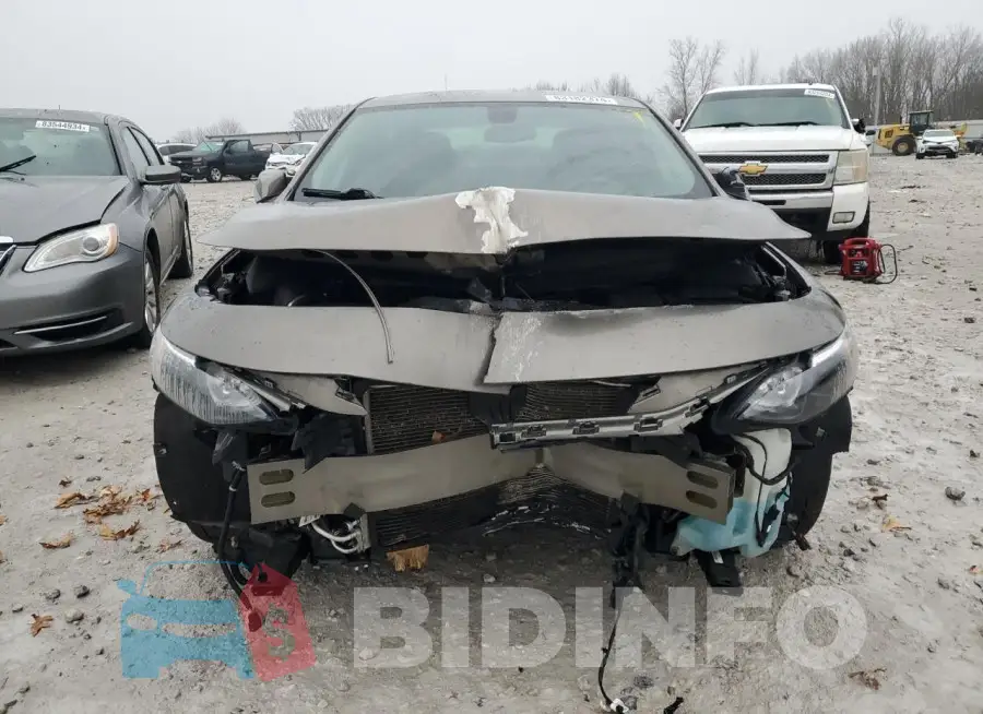 1G1ZD5ST3LF063698 Photo# 5