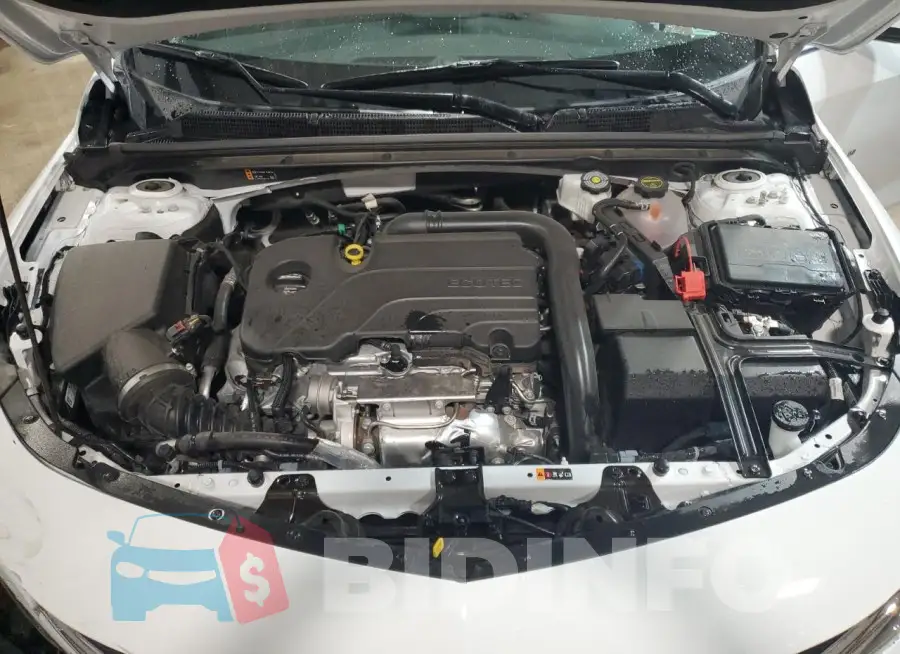 1G1ZD5ST4SF146541 Photo# 11