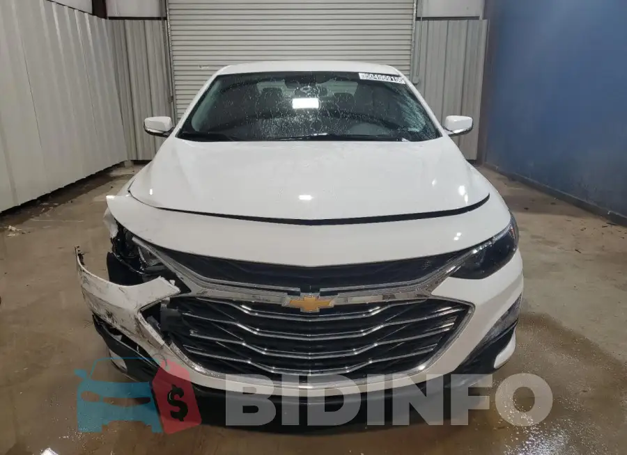 1G1ZD5ST4SF146541 Photo# 5