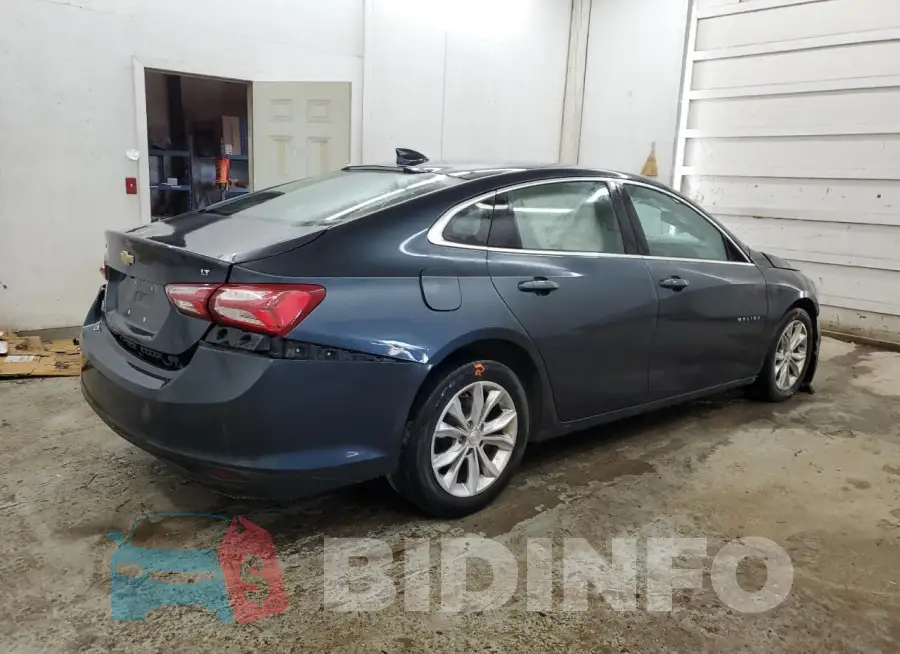 1G1ZD5ST5LF045476 Photo# 3