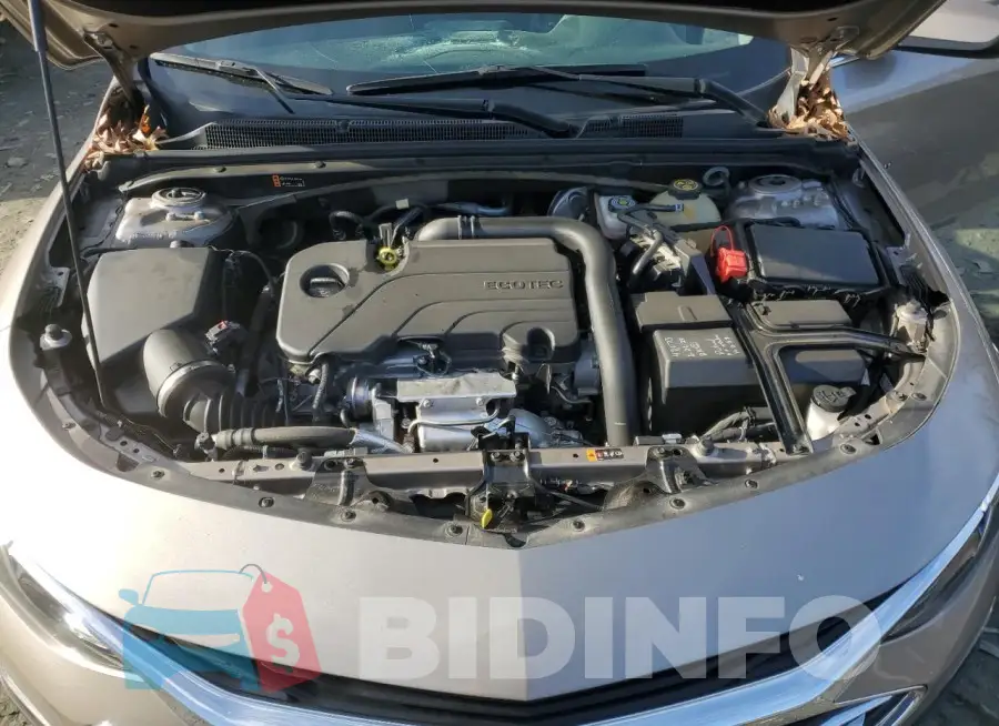 1G1ZD5ST5NF130028 Photo# 11