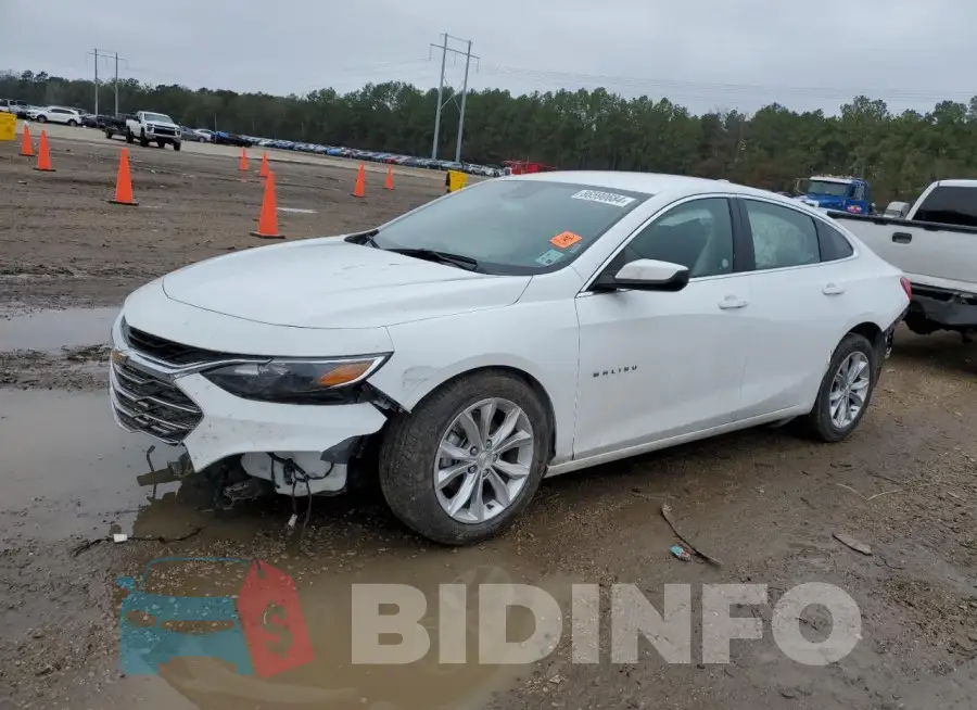 1G1ZD5ST5RF110187 Photo# 1