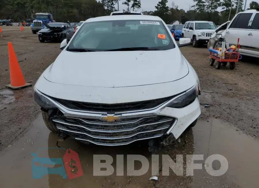 1G1ZD5ST5RF110187 Photo# 5