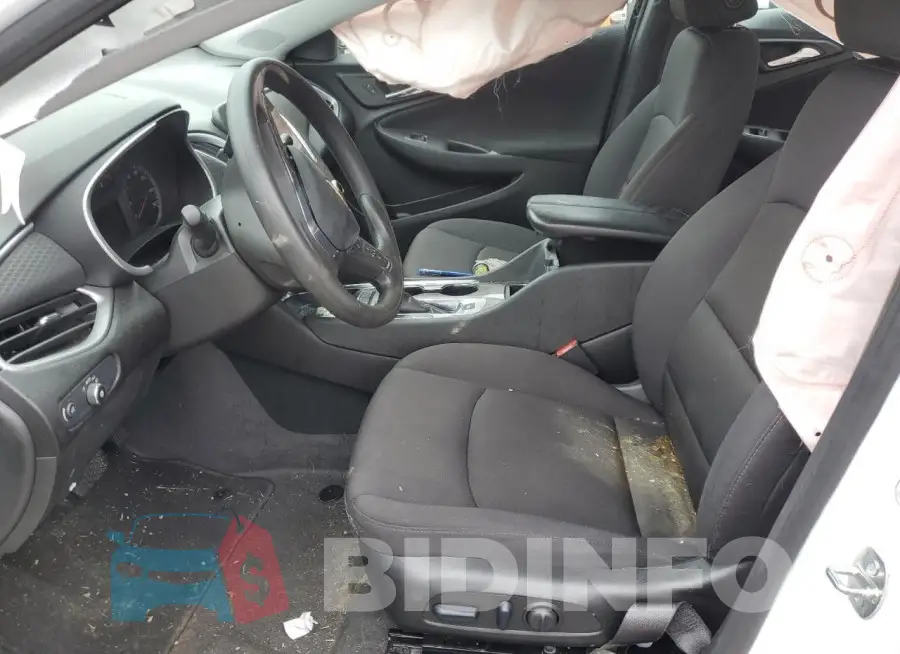 1G1ZD5ST5RF110187 Photo# 7