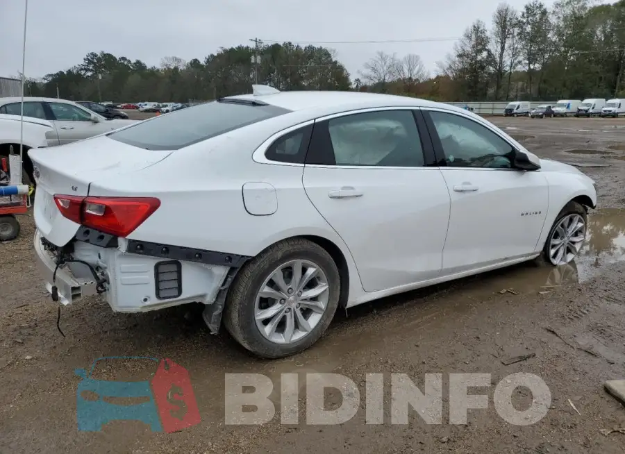1G1ZD5ST5RF110187 Photo# 3