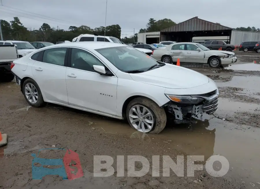 1G1ZD5ST5RF110187 Photo# 4