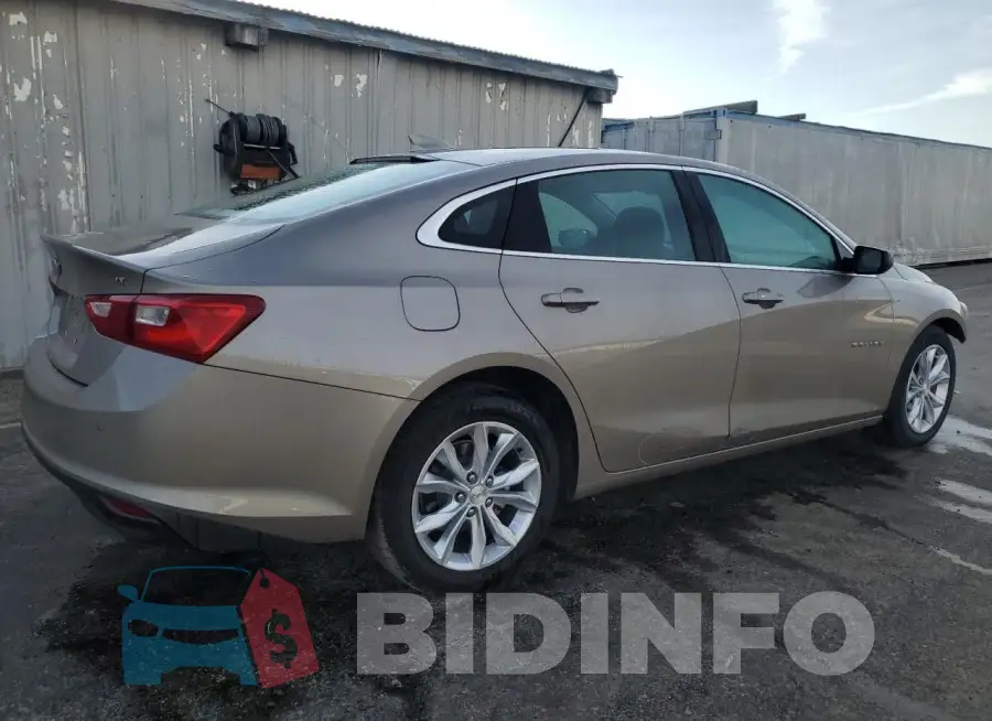 1G1ZD5ST5RF202335 Photo# 3