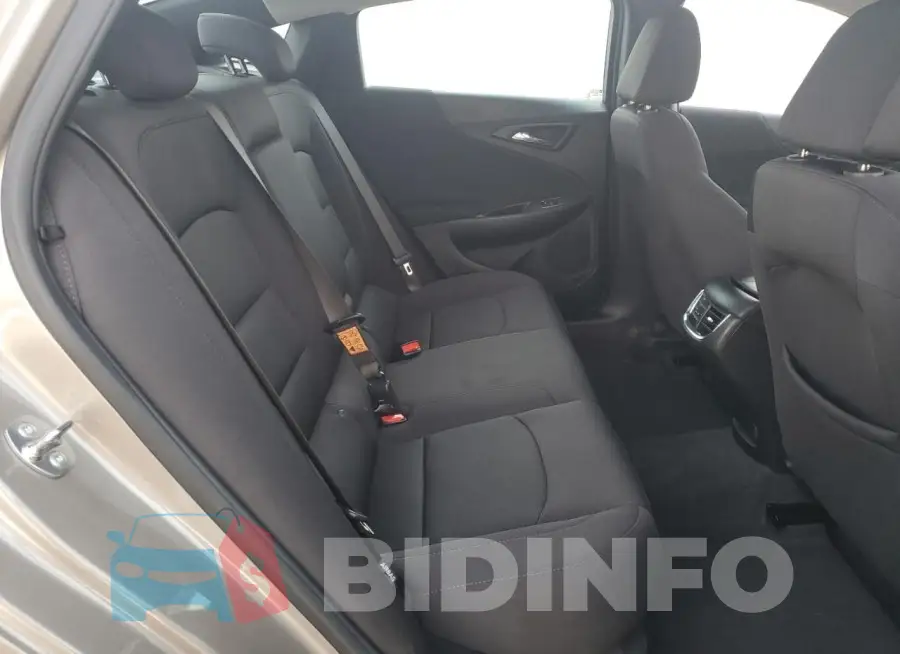 1G1ZD5ST5RF202335 Photo# 10
