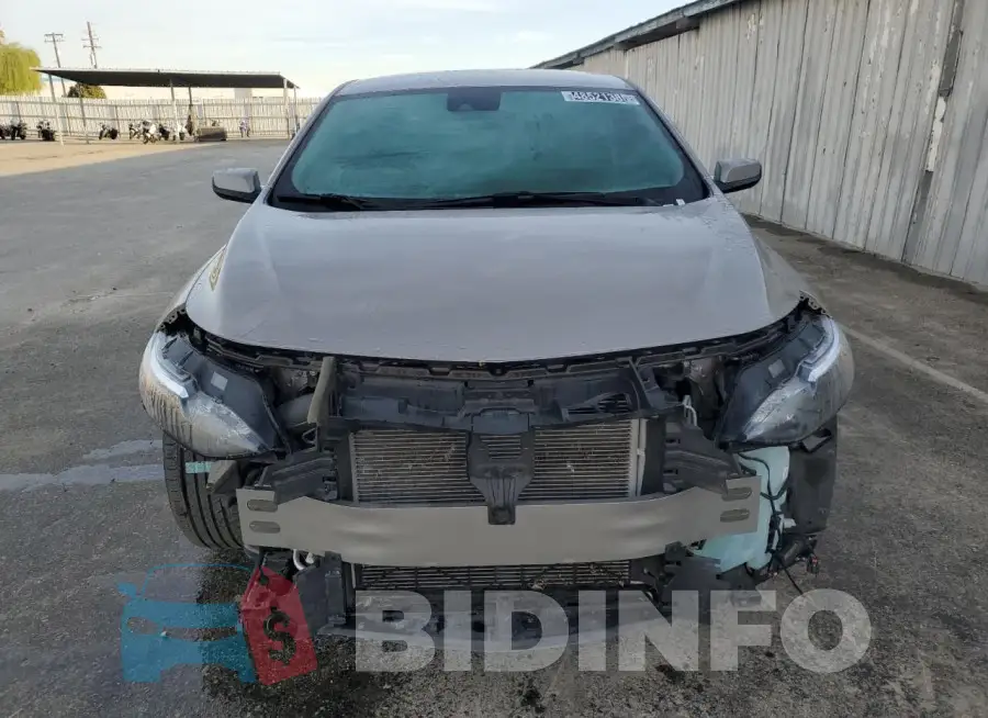 1G1ZD5ST5RF202335 Photo# 5