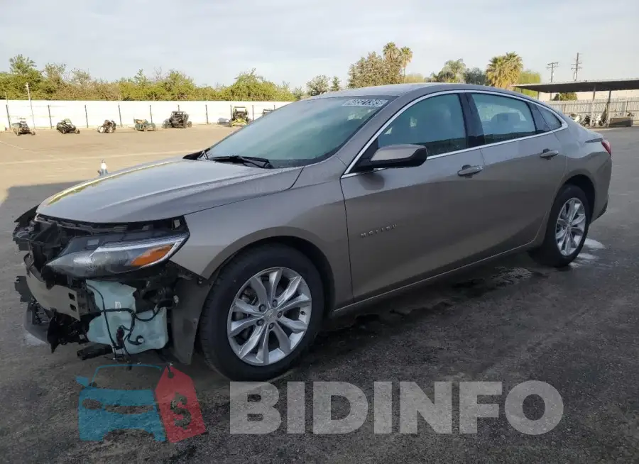 1G1ZD5ST5RF202335 Photo# 1