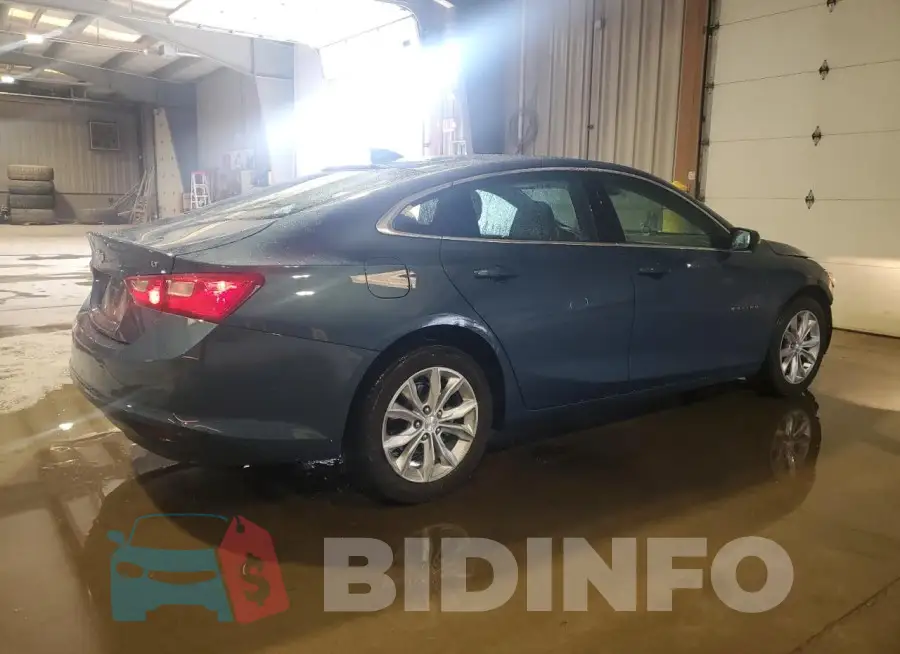 1G1ZD5ST5RF215974 Photo# 3