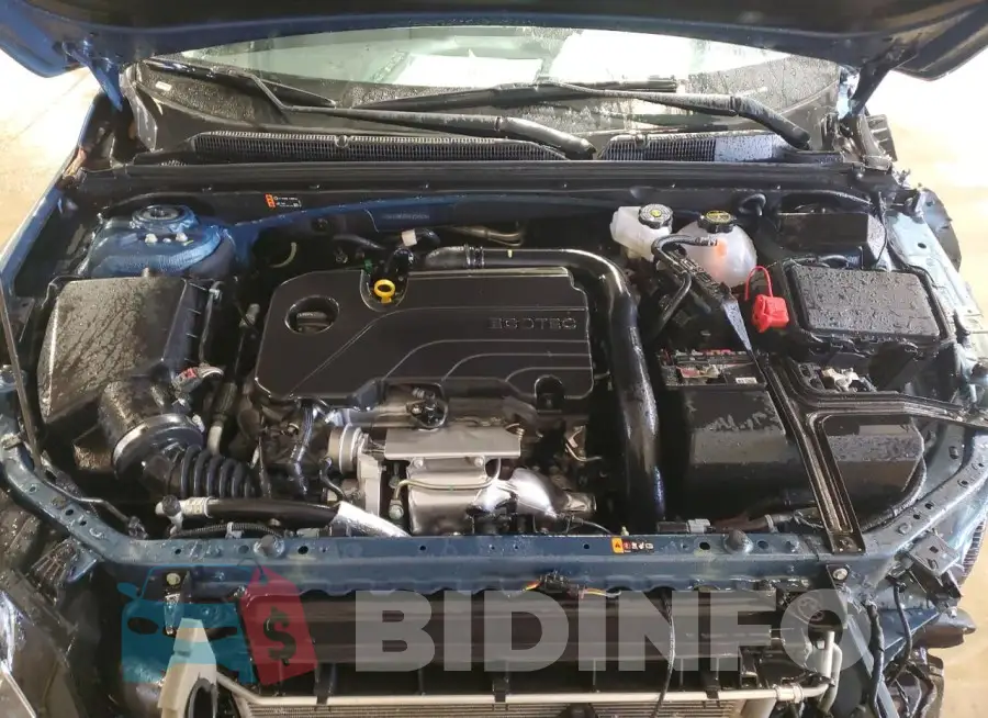 1G1ZD5ST5RF215974 Photo# 11
