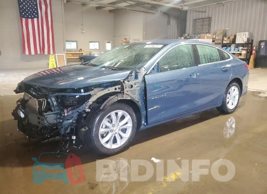 1G1ZD5ST5RF215974 Photo# 1